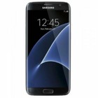 Samsung Galaxy S7 G930f ds Dual Sim 32gb Unlocked 4g Lte Gsm Smartphone Verygood