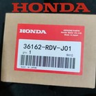 Honda Oem 36162-rdv-j01 Vapor Canister Purge Solenoid Valve For Acura Us Stock
