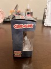 Funko Pocket Pop  Gremlins Gizmo Keychain Figure From Two-pack Movie