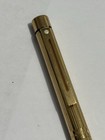 Sheaffer Imperial Fountain Pen 14k Gold Nib 585 Nos Never Inked Vintage Usa 
