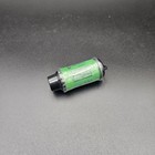 Disney s Star Wars Galaxy s Edge Lightsaber Kyber Crystal Green Series 2 Sealed