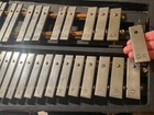 Vintage Liberty kohler-liebach 2 5 Oct  Glockenspiel