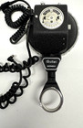 Vintage  Rolleiflash Ii Strobe Rollie Flash For Rollieflex Bay I R1 Cameras