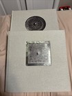 The Lloyd Cotsen Study Collection Of Chinese Bronze Mirrors