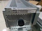 Apc Sybt5 Symmetra Fast Shipping Via Dhl  Ups  Fedex