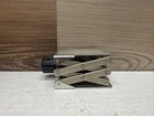 Little Jack Gca Precision Scientific 3    X 3    Mini Scissor Table