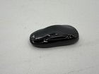      2012-2020 Tesla Model S Smart Key Remote Fob Oem
