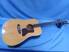 Gibson Gospel Anniversary Edition Acoustic Guitar