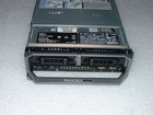 Dell Poweredge M630 Blade Server 2x E5-2680 V3 2 5ghz 24-cores 128gb H730 2x 1tb