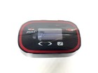 Verizon Jetpack 4g Lte Mobile Hotspot Mifi 5510l Black