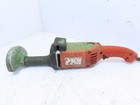 Milwaukee 5196 Electric Die Grinder 11 Amp 120 V 14500 Rpm Tested 33