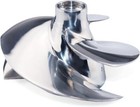 Jet Ski Impeller ring For Solas Sk-cd-12 17 Sea Doo Spark Ace 900 2-3 Up Trixx