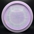 Discraft Esp Anax - Paul Mcbeth