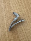 Grand Seiko Sbgy005 Sbgy009 Sbgy011 16mm Original Watch Buckle Deployment Clasp