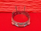 Qty 22 Used Tajima Cap   Hat Frame Embroidery Hoop 270  Hfu010020150 Good Cond