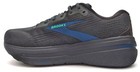 Brooks Men s Ghost Max 2 Running Walking Shoes Lace Up Lightweight Sneakers