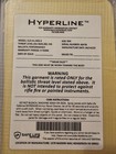 Safe Life Defense Hyperline Level Iiia Side Armor Panels 5 x7 