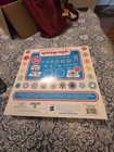 Kahootz The Original Spirograph Deluxe Activity Set - 01001