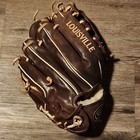 Louisville Slugger Xeno Pro Series Xpbn5-1175 11-3 4    Rht Fastpitch Glove