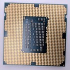 Intel Core I5-3570s 3 10ghz 6mb Lga 1155 socket H2 Quad-core Cpu Processor Sr0t9