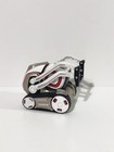 Anki Cozmo Robot 300-00046 Robot Untested As Is For Parts Or Repair No Charger