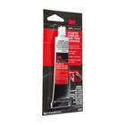 Plastic Emblem And Trim Adhesive  03601  1 Oz  Tube