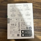 Dji Osmo Action 5 Pro Standard Combo
