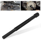 Primary Clutch Puller Removal Tool 2870506 For Polaris Sportsman 300 400 500 600