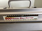 Flexco 36     900 Series Belt Cutter
