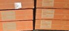 Kiwi Co Tinker Doodle Crates Science Engineering Stem-selections In Description