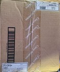 Cisco Asa5505-sec-bun-k9 W security Plus  Unlimited Users  New Sealed Box 