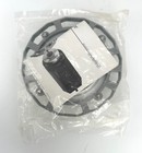 Photoflex Octoconnector Strobe Connector For Bowens  Calumet And Paterson