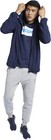 Reebok Men s Training Essentials Jacket  Navy  Small