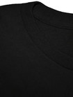 Wu-tang Clan Wu-tang Clan Logo -wutang Clan Vintage 9os Vintage Style T-shirt