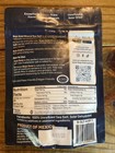 Baja Gold Mineral Sea Salt Natural Grain 1 Lb Bag Exp 6 01 2033