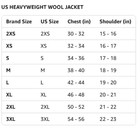 Men s Hooded Tactical Jacket Water Resistant Fleece Lined Softshell Coat