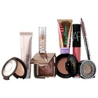 Nwob Sephora Favorites Rare Sunkissed Glow Make-up Set Sold Out