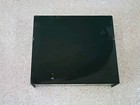 Winegard Trav ler Automatic Multi Satellite Antenna Interface Data Unit Idu