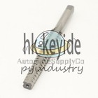 Acme 3 4 -5 Trapezoidal Tap Right Hand  Hss 3 4 X 5 Trapezoidal Thread Tap