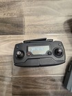 Dji Mavic Pro Drone  works Just Ribbon Cable Is Not Working  