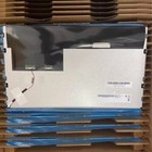 New 15 6 Inch G156xw01 V3 Lcd Display Panel  G156xw01 V 3