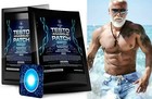 Best Pro Testosterone Booster For Men Gain Muscle Mass 1 Month Supply Reg  65