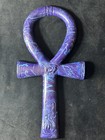 Authentic Ancient Egyptian Antiquities Pharaonic Key Of Life Or Ankh Egypt Bc