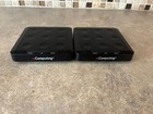 Ncomputing L230 Virtual Thin Client Acess Terminal F4-9