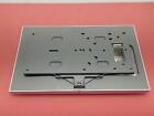 Used Cisco Meraki Mr34 Access Point Sku286