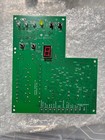 Control Products Inc Ice Machine Control Board 5832518