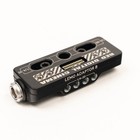 Red Lemo Adapter B Dsmc2  free Shipping 