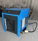 Hankison Hpr15 Refrigerated Compressed Air Dryer Hpr 15  ships Fast And Smart 