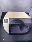 Primera Bravo Se Disc Cd Dvd Publisher Printer  no Power Supply   Powers On