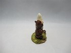 Wee Forest Folk Gone Bananas  Retired Halloween Wff New In Box